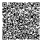 QR код "Fusion"
