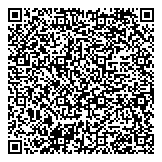 QR код "Дачный сезон"
