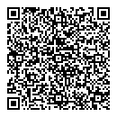 QR код "Hookah Man"