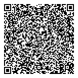QR код "Спорт-Бар"