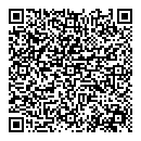QR код "Бочка"