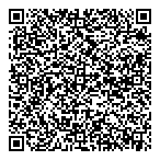QR код "Walter Lab"