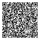QR код "Scotch Pub"