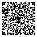 QR код "Resident Art Bar"