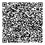 QR код "Профиль"