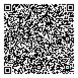 QR код "ВистаСтройСервис"