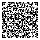 QR код "Про100 кофе"