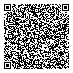 QR код "Giro History"