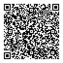 QR код "Dolche Pizza"
