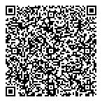 QR код "Вкуснолюбов"