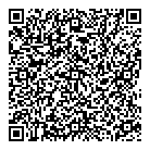 QR код "Добрыня"