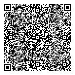 QR код "Якименко и Партнеры"