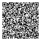 QR код "РосТендер"