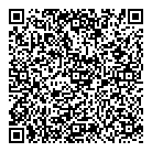 QR код "РОСС Групп"