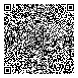 QR код "Юбилейный"