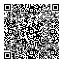 QR код "Веб-студия"