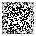 QR код "Elite Systems"