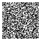 QR код "Починилкин"