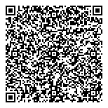 QR код "Фаворит"