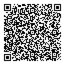 QR код "iService"