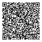 QR код "Точка Ремонта"