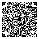 QR код "Hi-Tech"