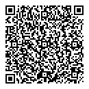 QR код "Photo & IT"