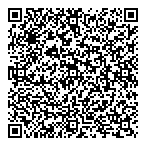 QR код "Починилкин"