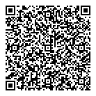 QR код "Айдес"
