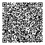 QR код "Починилкин"