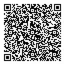 QR код "FastService-mobile"