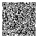 QR код "TAGGSM"