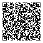 QR код "Билайн"