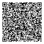 QR код "ВКС Групп"