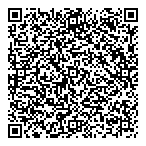 QR код "Билайн"