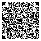 QR код "ION CRM"