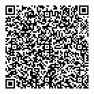 QR код "Базис"