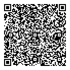 QR код "YOMIX MARKET"