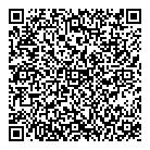 QR код "ГАЛС"