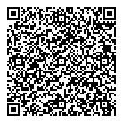 QR код "AdminMobile"