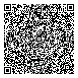 QR код "ИндигоСофт"