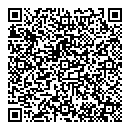 QR код "Атика"