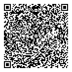 QR код "К+Плюс"