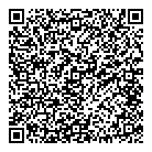 QR код "KService"
