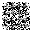 QR код "Альфа"