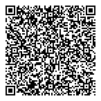 QR код "Комфортдом"