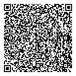 QR код "Мой поиск"