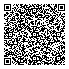 QR код "AVN-GROUP"