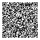 QR код "AoneZet"
