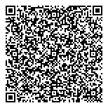 QR код "Истринская долина"